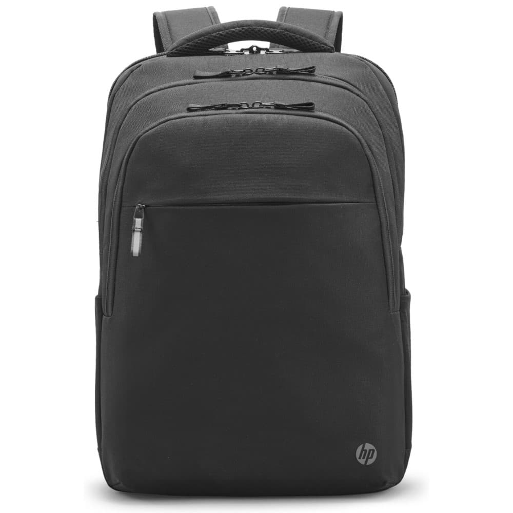 <p><strong>HP Renew Business 17.3 Laptop Backpack</strong> (3E2U5AA)</p>